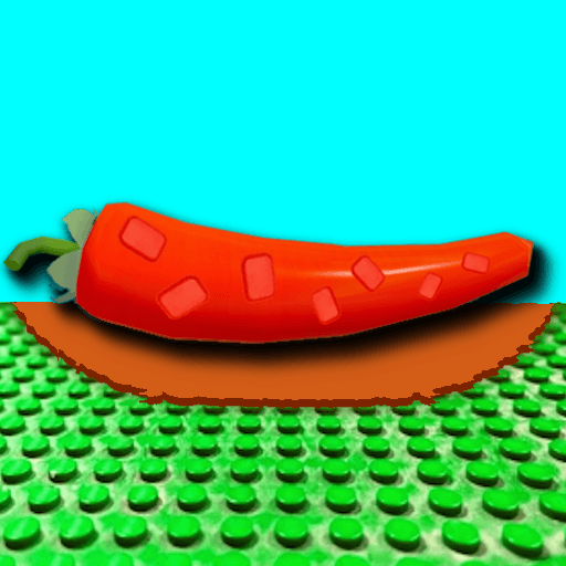 Grow a Garden APK 1.1.5 Free Download for Android