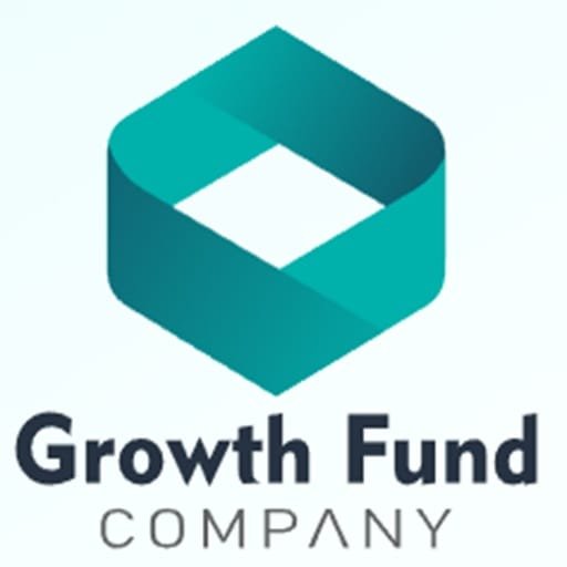 Growth Fund