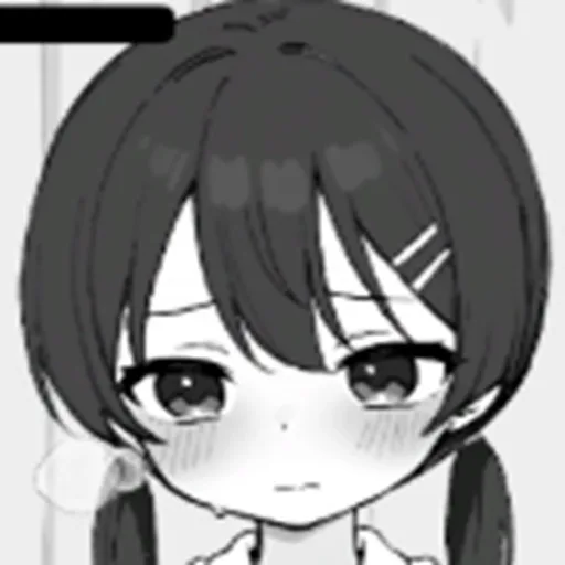 Hentai Health Checkup