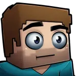 Hornicraft