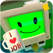 Job Application
