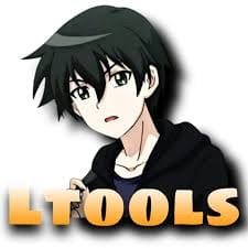 Ltools Pro