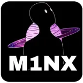 M2nx Sensi