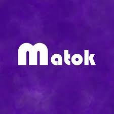 Matok Live
