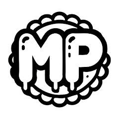 Mean Pies App