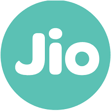 MyJio App