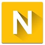 Nobook APK 0.0.3 (No Ads) Free Download For Android 2025