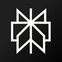 Perplexity APK