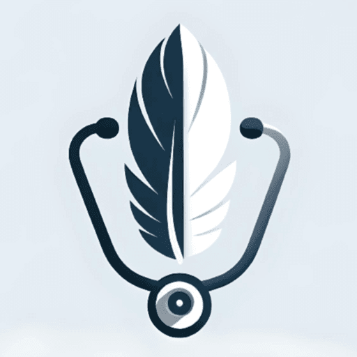 Plume AI