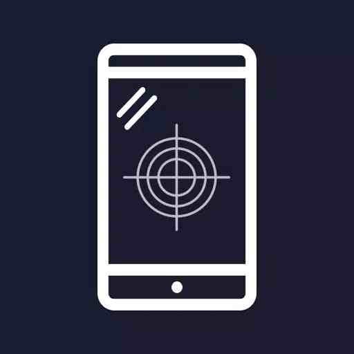 If your Android device is showing signs of touchscreen delays, sensor errors, or inaccurate battery stats, the QFP Calibration APK can be a smart fix. It’s a lightweight, easy-to-use tool that can make a noticeable difference in how your device responds. Best of all, it’s free to download and doesn’t require root access.