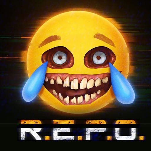REPO Mobile Game APK 1.1.3 (Latest Version) Free Download for Android