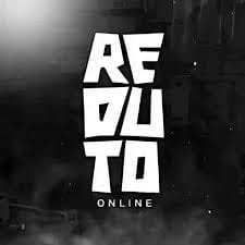 Reduto RoleplayV0.2.26