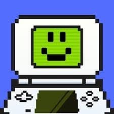 RetroHub