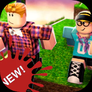 Roblox Del Bienestar