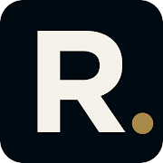 Rokkr TV