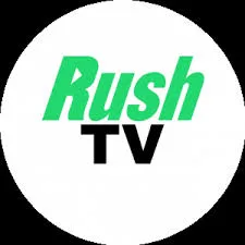 Rush TV APK