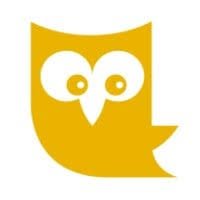 SIJU APK 6.0 Download Free Latest Version for Android 2025