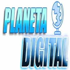SOLOTECH DIGITAL PLANET