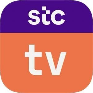 STC TV