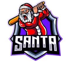 Santatrucoff