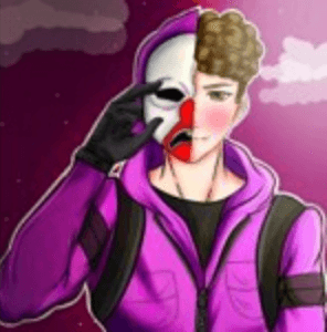 Cortitruco APK v9.0 (Free Fire) Free Download for Android 2025