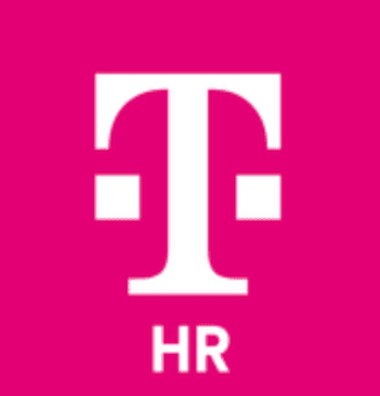 Moj Telekom HR APK 26.5.3 Free Download for Android 2025