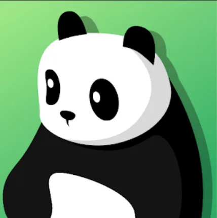 Panda VPN Mod APK v7.4.1 (Fully Unlocked) Download for Android