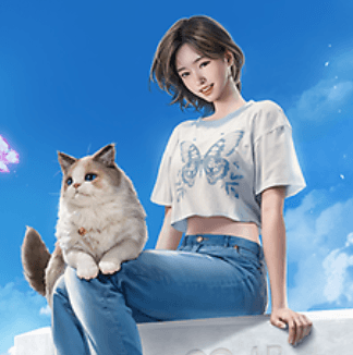 inZOI APK