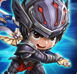 Mawartoto