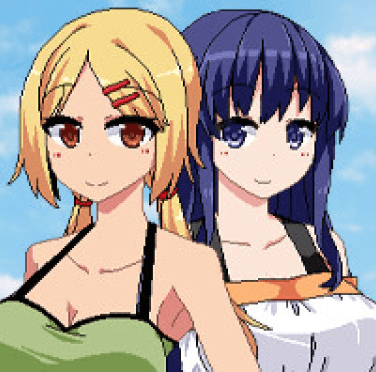 Summer Memories APK 8.0 (Full Game) Free Download For Android