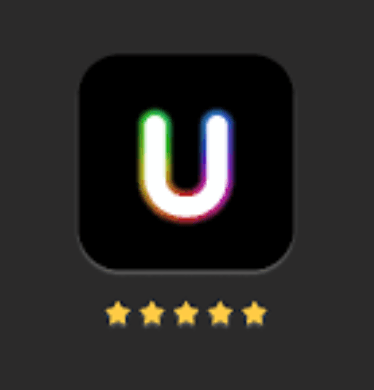 Urmaxx In