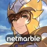 Seven Knights ReBirth APK 1.00.03 Download Latest Version for Android
