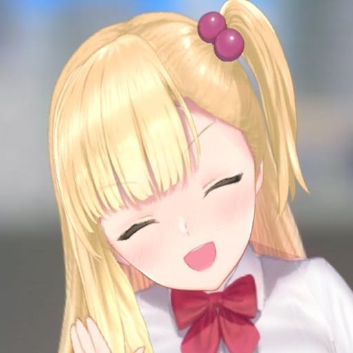 Sister Yoga Taenmiperfiltilim
