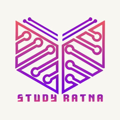 Study Ratna