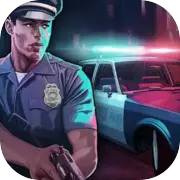 Download The Precinct