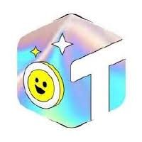 Treasurefun.xyz