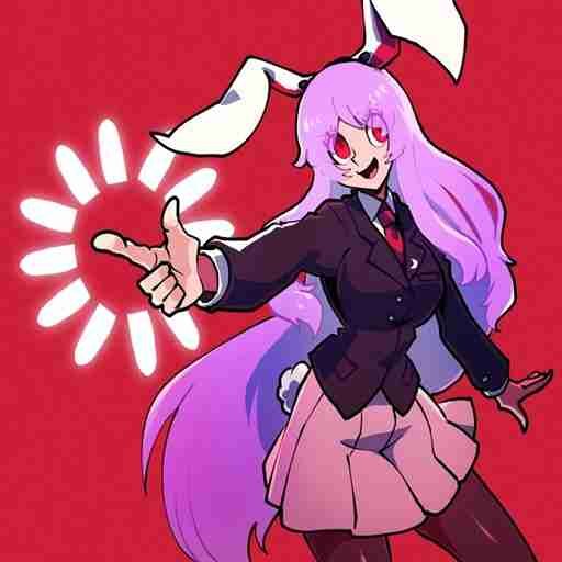 Udonge in Interspecies Cave APK 9.8 Free Download for Android