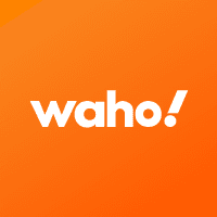 Waho Pro