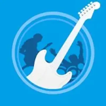 Walk Band Mod APK 7.6.7 (VIP Unlocked) Download for Android