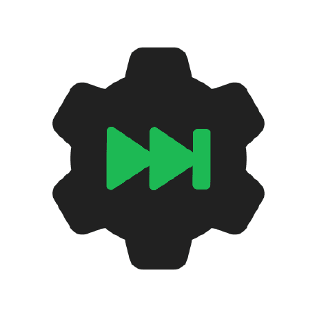 XManager Spotify