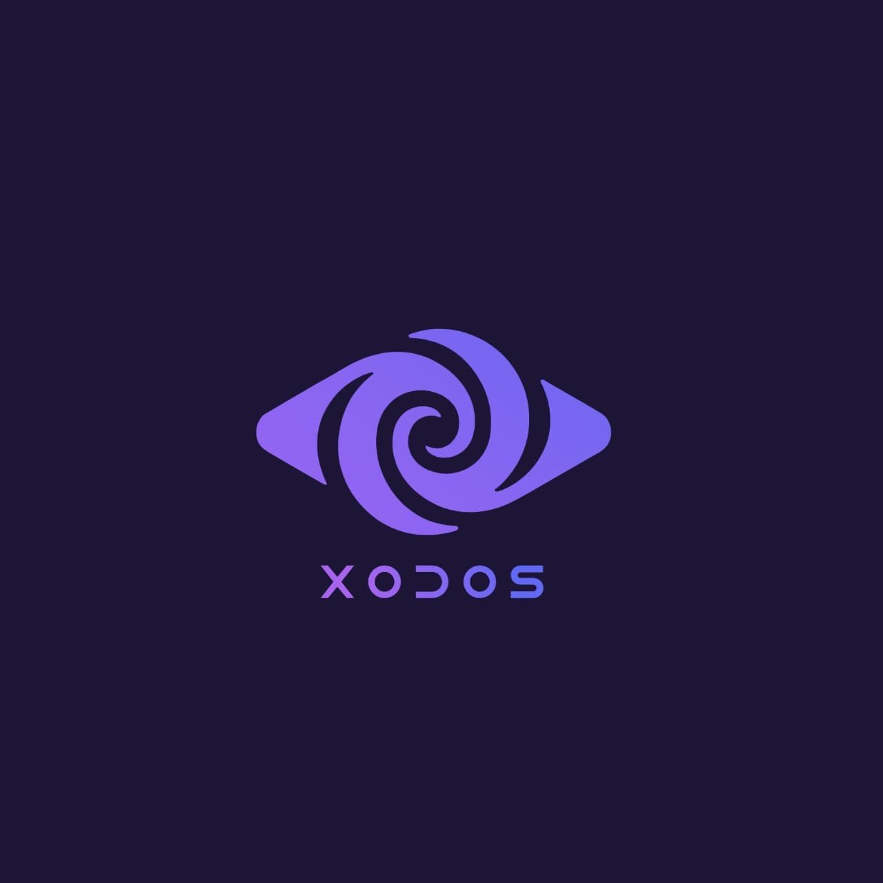 XoDosv5.1.0.r1