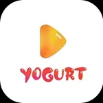 Yogurt TV