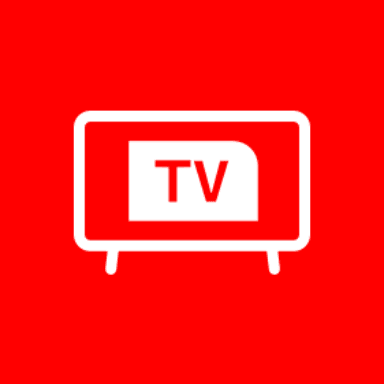 Zhe TV1.2.1