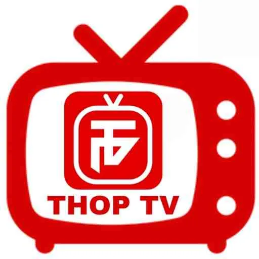 ThopTV
