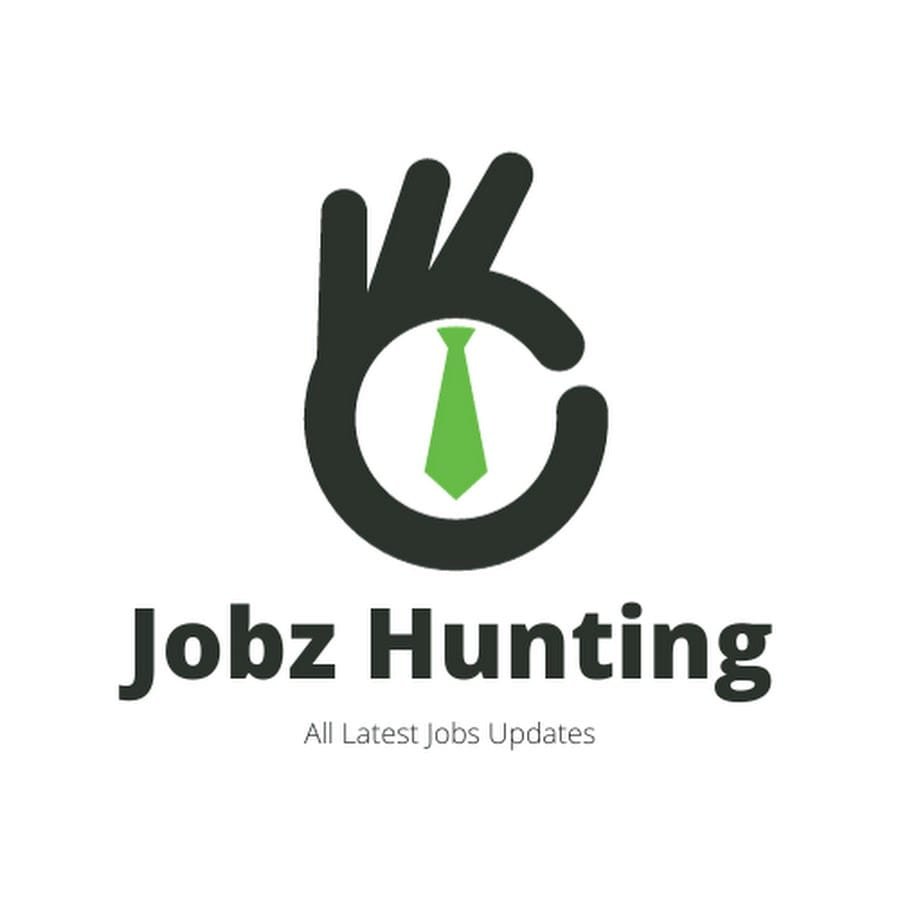 Jobz Hunting APK 5.0 (Viral Video)