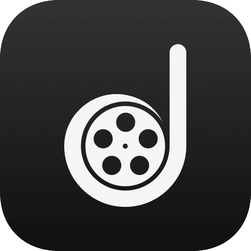 cinedubs