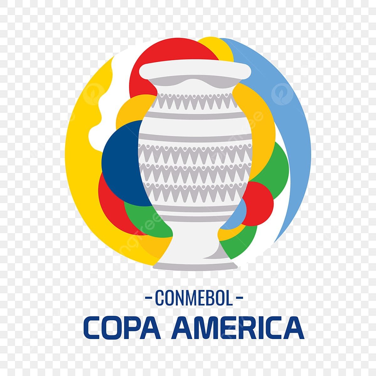 Copa America 2024 APK 1.0 Watch Live Matches on Android