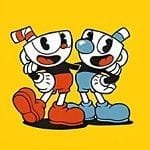 Cuphead DLC