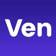 VenApp APK 4.3.75 Free Download Latest Version for Android