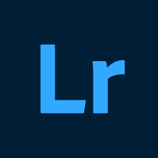 Adobe Lightroom MOD APK premium unlocked is one of the best editing app for Android. Free Download Lightroom MOD APK latest version 2025.